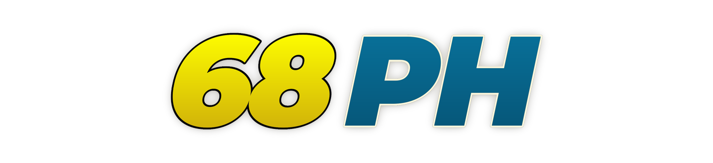 68ph